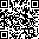 吞之有道，咽之有理----老年人吞咽健康操