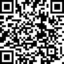 “十个多一点” —— 锦旗映初心，不负长者相托！