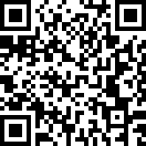 致认知症家属的一封信------您不是一个人