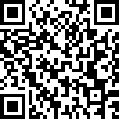 【岁月悠长，闺蜜情深】携手漫步夕阳下, 笑语盈盈话当年