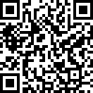 爱的回响：一面锦旗，满载家属的深情厚谊