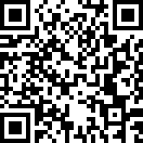 白银同馨医养院元旦生日会：温情迎新岁，欢乐暖寒冬