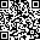 余生流年，美丽同馨