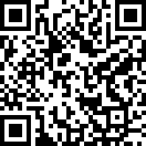 固本强基 砥砺前行—— 白银市第一人民医院同馨医养院品管圈培训会