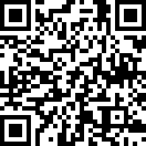 交流互鉴、共促发展——香港社会服务发展研究中心考察团莅临我院交流