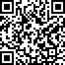 白银同馨医养院举办“龙腾瑞气·元宵喜乐”元宵节文艺演出