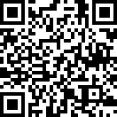 白银市消防支队深入白银同馨医养院开展实战消防演练，筑牢安全防线