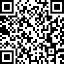 愿时光慢走，尽是暖阳