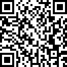 白银区委副书记、区长张莉一行来白银市第一人民医院同馨医养院调研养老服务工作
