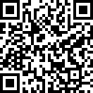 【携手同馨，为爱传递】白银市第一人民院同馨医养院举办2025年庆元旦迎新年联欢会