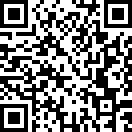 资源共享 技术帮扶  助力医院结合发展