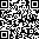 快来围观“甘肃省养老服务省级示范机构”的居住环境吧！