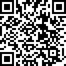 健康科普——老年人牙齿护理全攻略