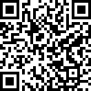 弘扬孝亲敬老美德 共建老年友好社会——“敬老月”系列活动一