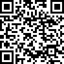 白银市第一人民医院二〇二二年新年致辞