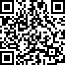 关于转发白银市人民政府办公室《关于印发白银市公共场所控制吸烟管理办法》的通知