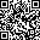 市一院参加全市“庆三八．阳光女性．幸福白银” 读书征文活动获优秀组织奖