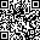 墨宝献瑞 玉兔呈祥——医院邀请白银市书画名家送春联营造节日喜庆氛围