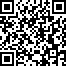 “三.八”朗诵比赛经典文章展播——献给您，我心中的市一院