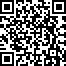 “三.八”朗诵比赛经典文章展播——让爱牵引你一生