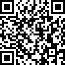 “三.八”朗诵比赛经典文章展播——市一院赞歌