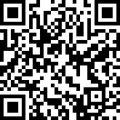 “三.八”朗诵比赛经典文章展播——医者初心·中国梦