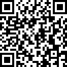 我院副院长赵信科入选2022年青年岐黄学者培养项目！