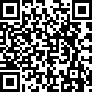 医德规 ——医德医风规范三字经