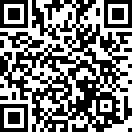 《将改革进行到底》热播  引发全院干部职工强烈反响