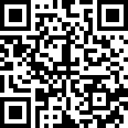 《患者安全专项行动方案（2023—2025年）》政策解读