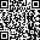 “十个多一点” | 市一院肿瘤内科举行“无呕示范病房（无呕病房）”建设启动会