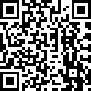 "十个多一点"暖心行动 | 千里之外 双向奔赴——一份来自厦门患者的真情告白