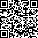 “十个多一点”暖心行动 | 白银市第一人民医院住院病历复印，你要知道的