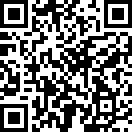 十个多一点 | 关于市一院院内停车可提前15分钟扫码缴费离院的公告