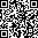 抓质量，提效能，优服务——市一院组织召开“十个多一点”暖心行动动员部署会议
