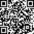 “十个多一点”暖心行动 | 精耕服务细节 “院领导值周接待日”赋能管理革新——让服务更有质量，健康更有温度