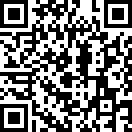 十个多一点 | 医院召开以护理为主导的医护一体化多学科疑难危重病例讨论