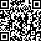 “十个多一点”暖心行动 | 市一院举办2024年联合国糖尿病日大型义诊及健康宣教活动