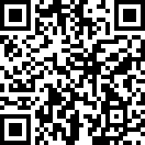 "十个多一点"暖心行动 | 市一院同馨分院以实际行动践行暖心行动 全力促进和谐医患关系