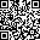 暖心“十个多一点”：市一院破就医难题，暖患者心田