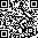 “十个多一点”暖心行动 |用爱守护，共渡难关：医务人员暖心剃头，助力化疗患者重拾勇气