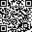 “十个多一点”| 市一院门诊暖心行动纪实 以细节暖人心，用服务提温度