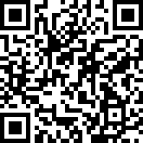 “十个多一点”暖心服务 | 甘肃省人民医院专家团队到我院开展义诊交流活动