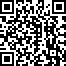 “十个多一点”暖心行动 | 高效更便民！市一院微信和支付宝小程序全新升级！