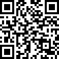 【学科建设】震碎血管里的“拦路石”！我院心血管一部开展全市首例冠脉内振波球囊技术