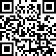 学科建设 |新突破！市一院神经外科团队采用神经内镜联合锁孔开颅技术微创治疗急/慢性硬膜下血肿