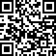 【学科建设】白银市一院心血管病中心二部成功开展白银市首例一站式房颤射频消融+左心耳封堵术