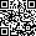【三抓三促 我们在行动】中-澳交流助力医院高质量发展论坛在市一院顺利举行