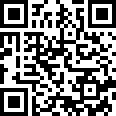 新型冠状病毒生存温度及存活时间