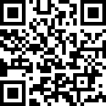 【学科建设】白银市第一人民医院神经外科常规开展显微镜下椎管内肿瘤切除手术